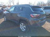 JEEP COMPASS LATITUDE 4X4 3C4NJDBB3JT103703 снимка