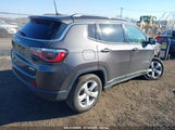 JEEP COMPASS LATITUDE 4X4 3C4NJDBB3JT103703 снимка