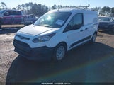 FORD TRANSIT CONNECT XL NM0LS7E72H1****** снимка
