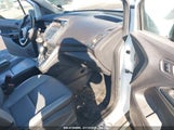 FORD TRANSIT CONNECT XL NM0LS7E72H1****** снимка