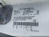 FORD TRANSIT CONNECT XL NM0LS7E72H1****** снимка