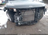 JEEP GRAND CHEROKEE LIMITED 4X4 1C4RJHBG1N8531617 fotografie