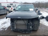 JEEP GRAND CHEROKEE LIMITED 4X4 1C4RJHBG1N8531617 снимка