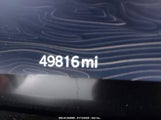 JEEP GRAND CHEROKEE LIMITED 4X4 1C4RJHBG1N8531617 снимка