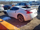 NISSAN 370Z JN1AZ4EH5DM381040 снимка