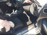 NISSAN 370Z JN1AZ4EH5DM381040 снимка