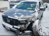 HONDA PASSPORT AWD ELITE 5FNYF8H08NB****** снимка
