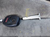 HONDA CIVIC LX 2HGFA16568H531809 снимка