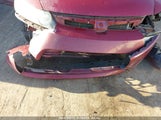 HONDA CIVIC LX 2HGFA16568H531809 снимка