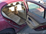 HONDA CIVIC LX 2HGFA16568H531809 снимка