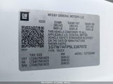 GMC SAVANA CARGO RWD 2500 REGULAR WHEELBASE WORK VAN 1GTW7AFP5L1****** снимка