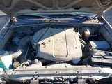 TOYOTA TACOMA BASE V6 5TEUU42N85Z****** снимка