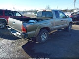 TOYOTA TACOMA BASE V6 5TEUU42N85Z****** снимка