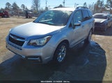 SUBARU FORESTER JF2SJAWC8HH532348 снимка