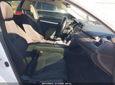 HONDA CIVIC EX 19XFC1F3XLE****** снимка