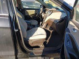 HYUNDAI SANTA FE SPORT 2.4L 5NMZU3LB7HH026858 fotografie