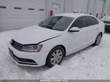 VOLKSWAGEN JETTA 1.4T S 3VW2B7AJXHM334951 снимка