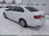 VOLKSWAGEN JETTA 1.4T S 3VW2B7AJXHM334951 снимка