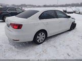 VOLKSWAGEN JETTA 1.4T S 3VW2B7AJXHM334951 снимка