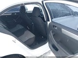 VOLKSWAGEN JETTA 1.4T S 3VW2B7AJXHM334951 снимка