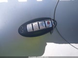 INFINITI M37 JN1BY1AP0BM****** снимка