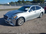 INFINITI M37 JN1BY1AP0BM****** снимка