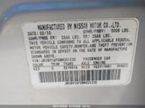 INFINITI M37 JN1BY1AP0BM****** снимка