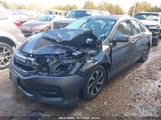 HONDA ACCORD EX 1HGCR2F06GA049621 снимка