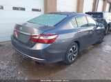HONDA ACCORD EX 1HGCR2F06GA049621 снимка