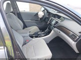 HONDA ACCORD EX 1HGCR2F06GA049621 снимка