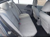 HONDA ACCORD EX 1HGCR2F06GA049621 снимка