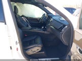 VOLVO XC90 T5 MOMENTUM 5P YV4102XK8J1321378 photo
