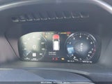 VOLVO XC90 T5 MOMENTUM 5P YV4102XK8J1321378 fotografie