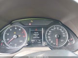 AUDI Q5 2.0T PREMIUM WA1LFAFP7EA124297 снимка