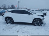 LEXUS RX 350 F SPORT HANDLING 2T2YZMDA2NC311506 снимка