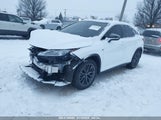 LEXUS RX 350 F SPORT HANDLING 2T2YZMDA2NC311506 fotografie