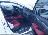 LEXUS RX 350 F SPORT HANDLING 2T2YZMDA2NC311506 photo