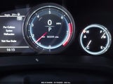 LEXUS RX 350 F SPORT HANDLING 2T2YZMDA2NC311506 снимка