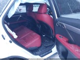 LEXUS RX 350 F SPORT HANDLING 2T2YZMDA2NC311506 снимка