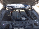 BMW 535I XDRIVE WBA5B3C51FD548872 fotografie