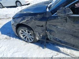 BMW 535I XDRIVE WBA5B3C51FD548872 снимка