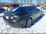 BMW 535I XDRIVE WBA5B3C51FD548872 fotografie