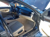 BMW 535I XDRIVE WBA5B3C51FD548872 снимка