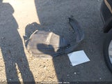 ACURA MDX TECHNOLOGY PACKAGE 2HNYD2H69BH523778 снимка