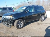 ACURA MDX TECHNOLOGY PACKAGE 2HNYD2H69BH523778 снимка
