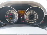 ACURA MDX TECHNOLOGY PACKAGE 2HNYD2H69BH523778 снимка
