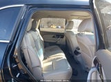 ACURA MDX TECHNOLOGY PACKAGE 2HNYD2H69BH523778 снимка