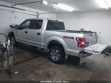 FORD F-150 XLT 1FTEW1E56JKE77388 снимка