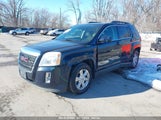 GMC TERRAIN SLE-2 2GKFLWEKXF6315195 снимка