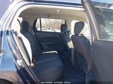 GMC TERRAIN SLE-2 2GKFLWEKXF6315195 снимка